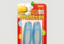 긮Ÿ ⸦ 